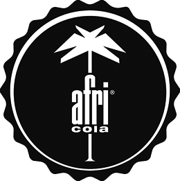 Afri Cola