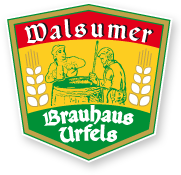 Brauhaus Urfels Walsum