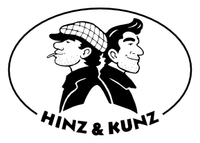 Hinz und Kunz