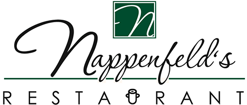 Nappenfelds Restaurant