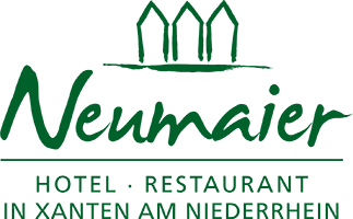Hotel-Restaurant Neumaier