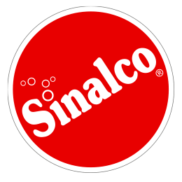 Sinalco